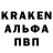 Кетамин ketamine PaulIzz S