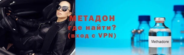 твердый Пересвет