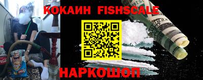 ешки Партизанск