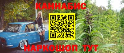 ешки Партизанск