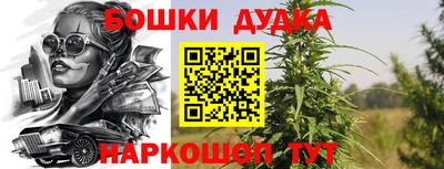 ешки Партизанск